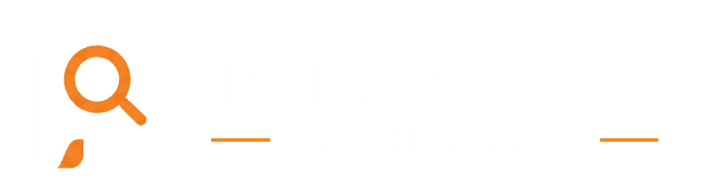 Pehly Parkho — Phir Khareedo
